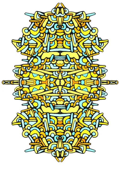 216130_192912190754097_6536433_n.jpg