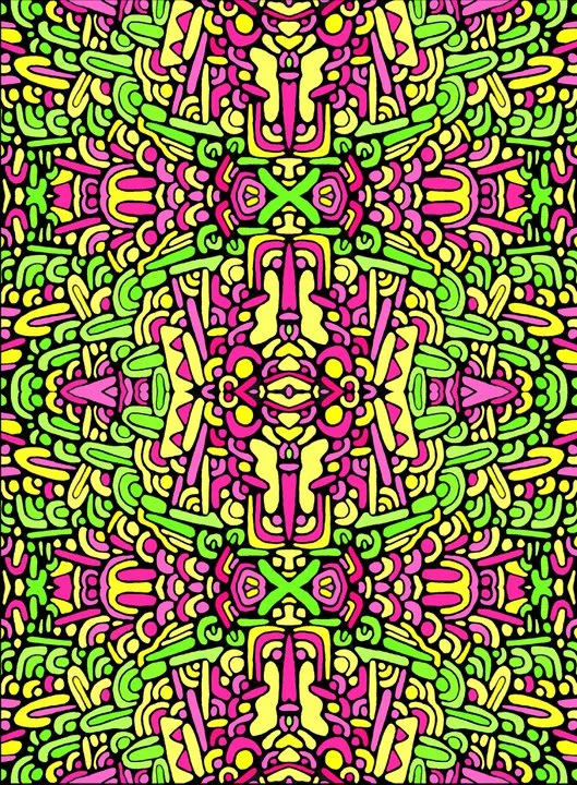 205561_192912660754050_667336_n.jpg