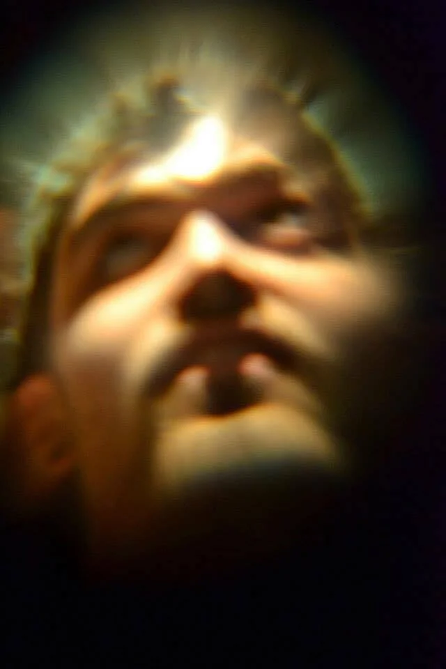 16521791_10154278011357546_619497671_n.jpg