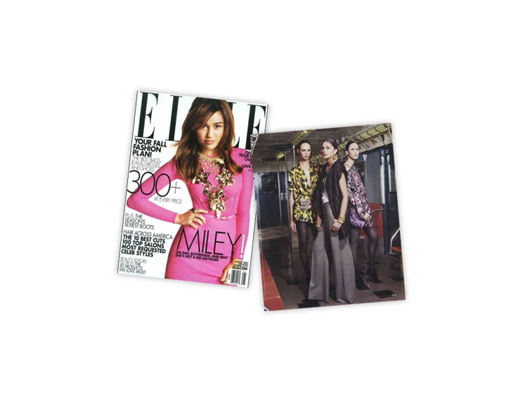 2 Elle Aug 2009.jpg