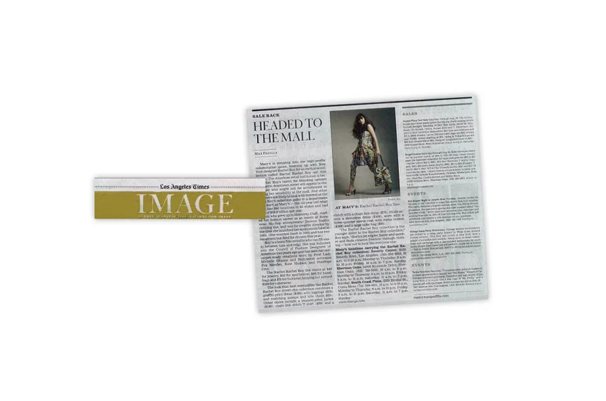 3 LA TImes Aug 2009.jpg