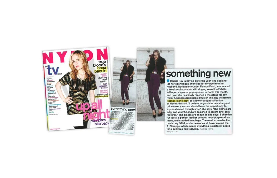 5 Nylon Sept 2009.jpg