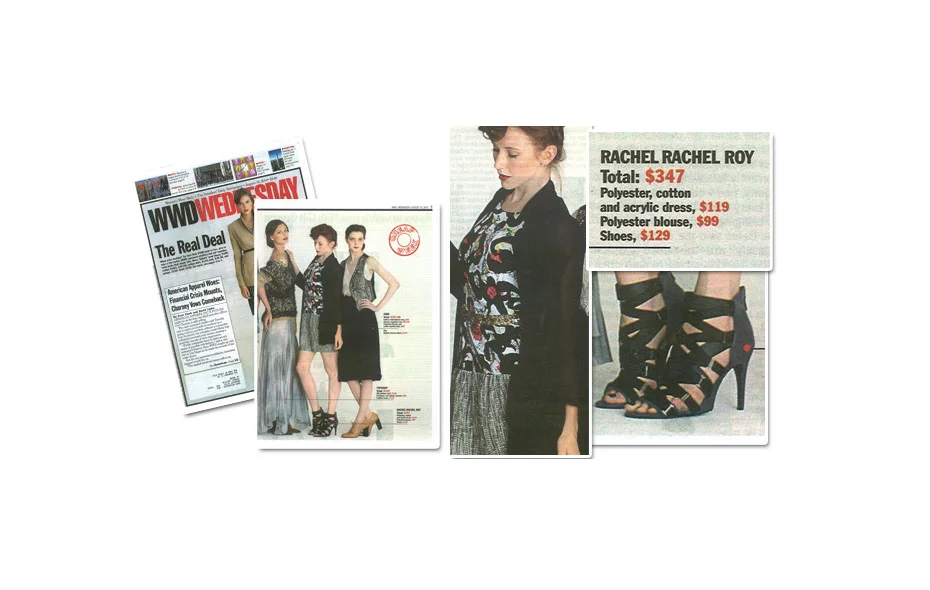 10 WWD Aug 2010.jpg