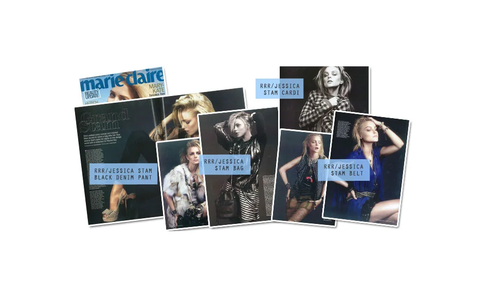 11 Jessica Stam MArie Claire Sept 2010.jpg