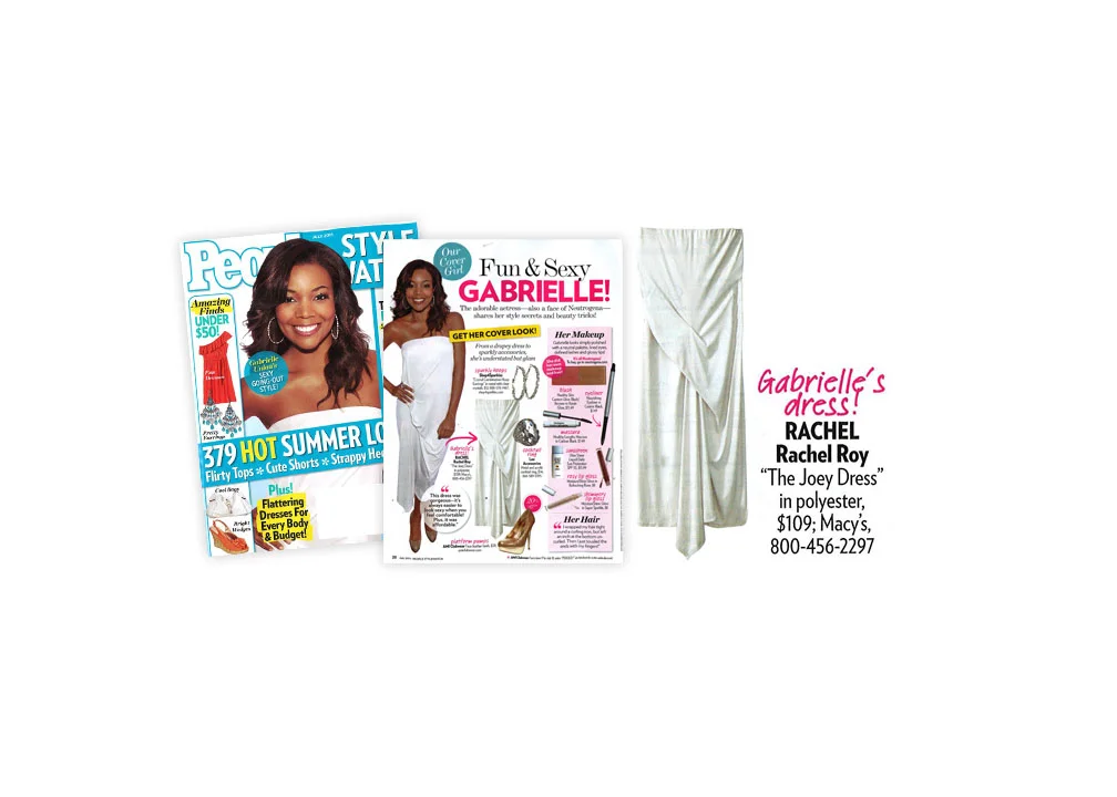 17 People Style Watch July 2011.jpg