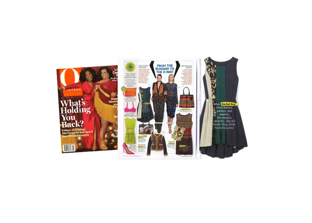 19 Opera Oct 2011 mix dress.jpg