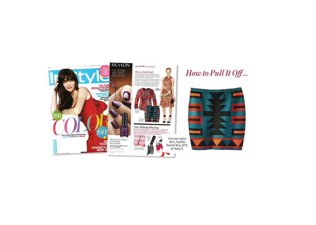 24 Instyle April 2013 skirt.jpg