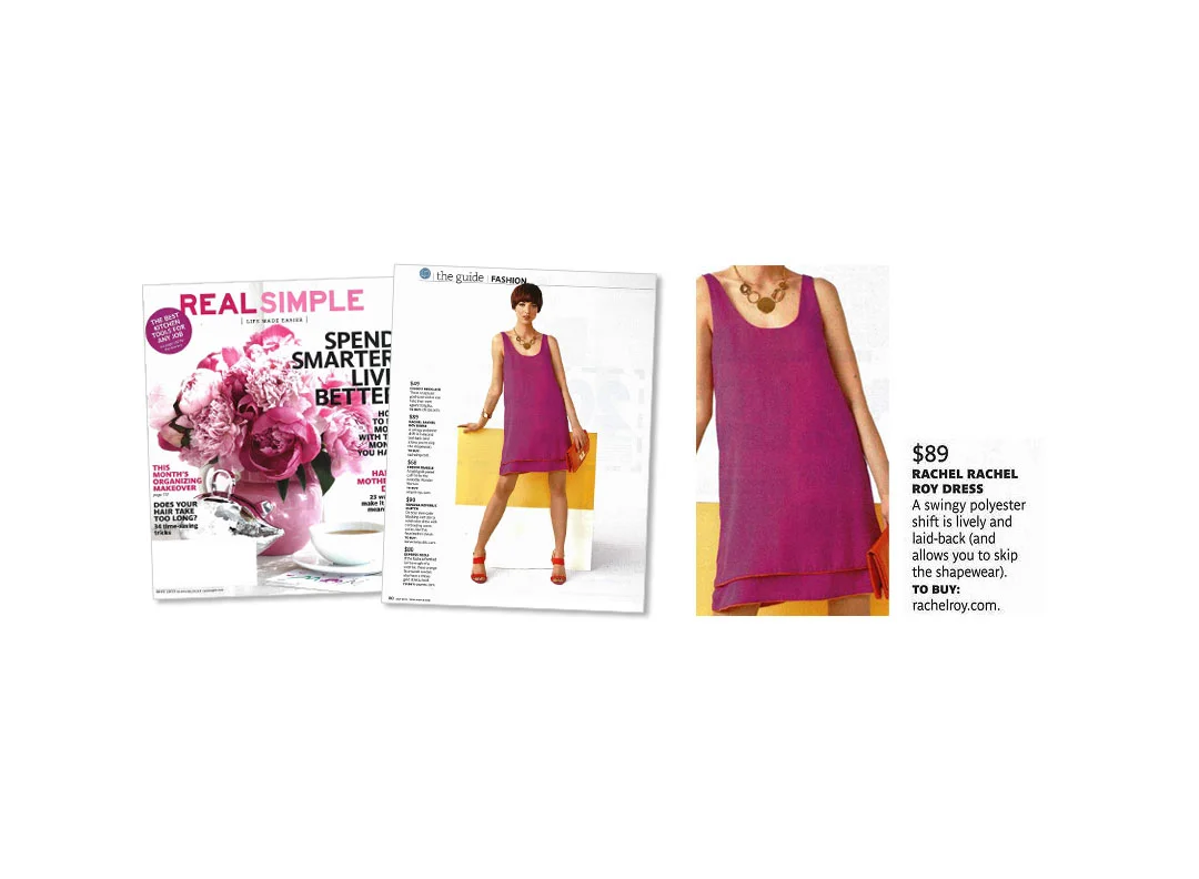 25 Real Simple May 2013.jpg