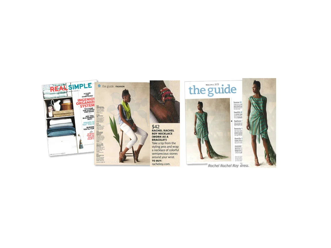 28 Real Simple June june 2013 .jpg