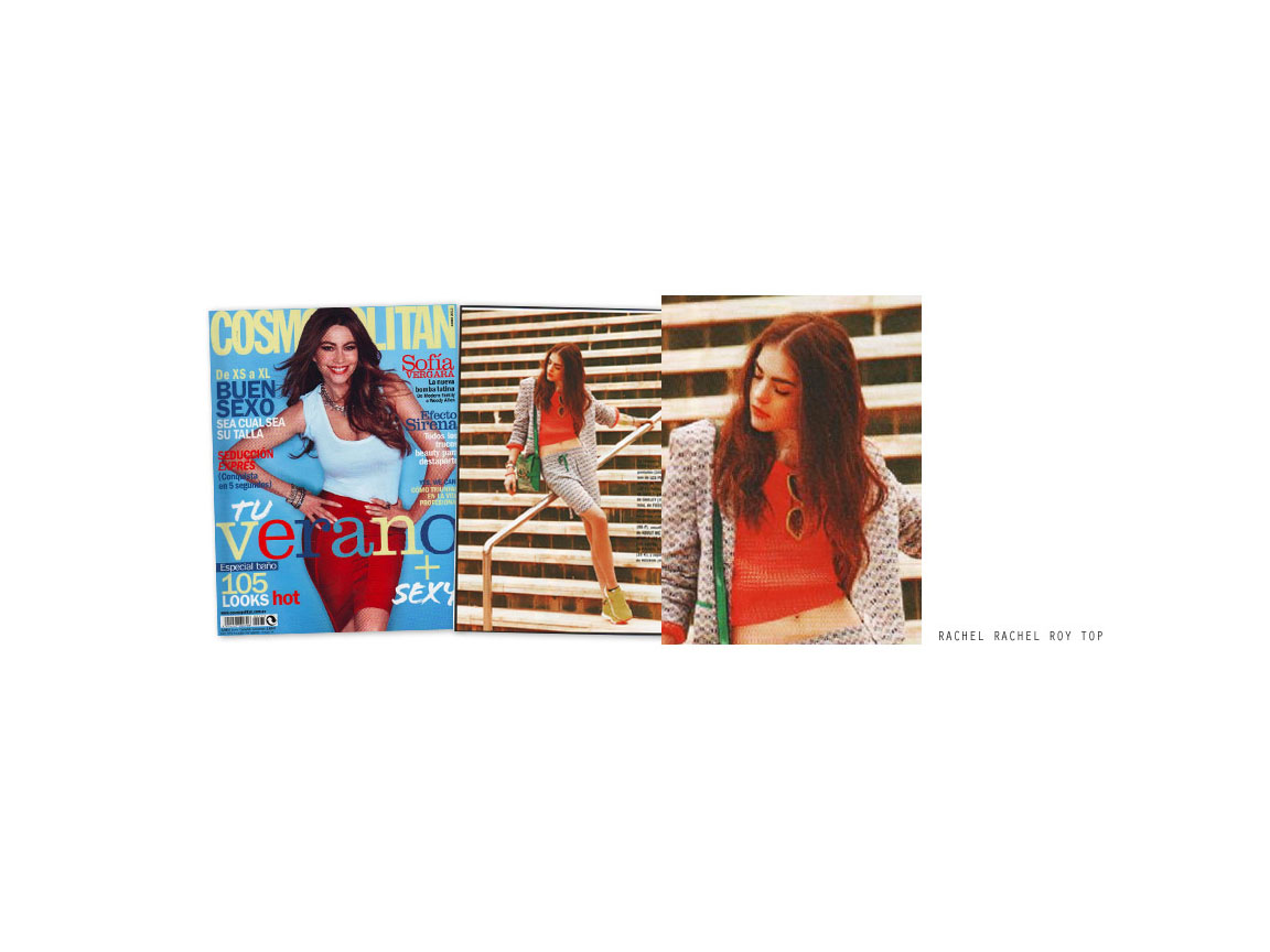 29 Cosmopolitan Spain June 2013.jpg