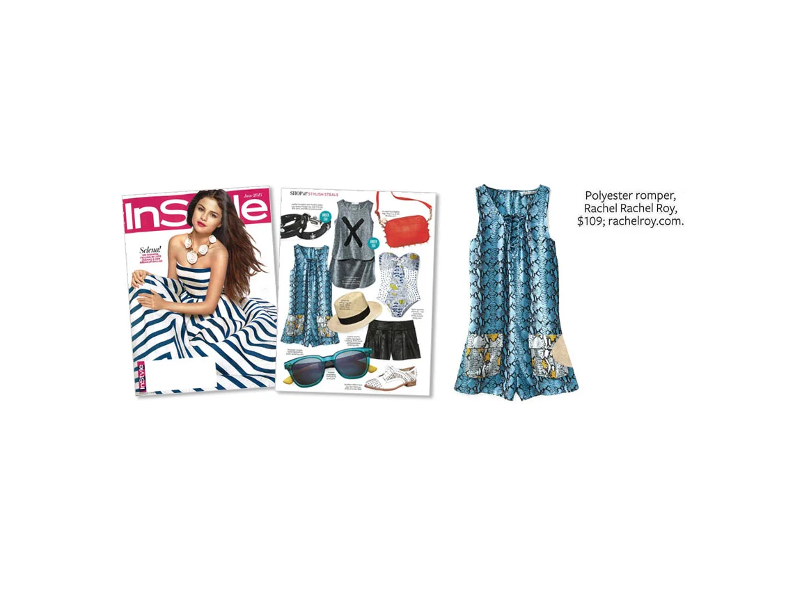 30 InStyle June 2013.jpg