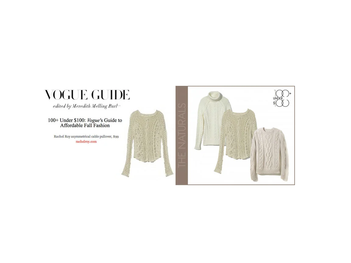31 Vogue Guide sept 17 2013.jpg