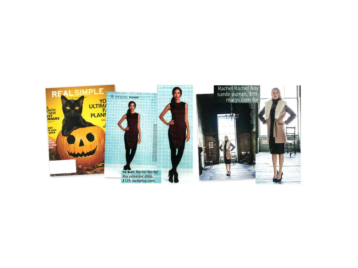 32 Real Simple Oct 2013.jpg
