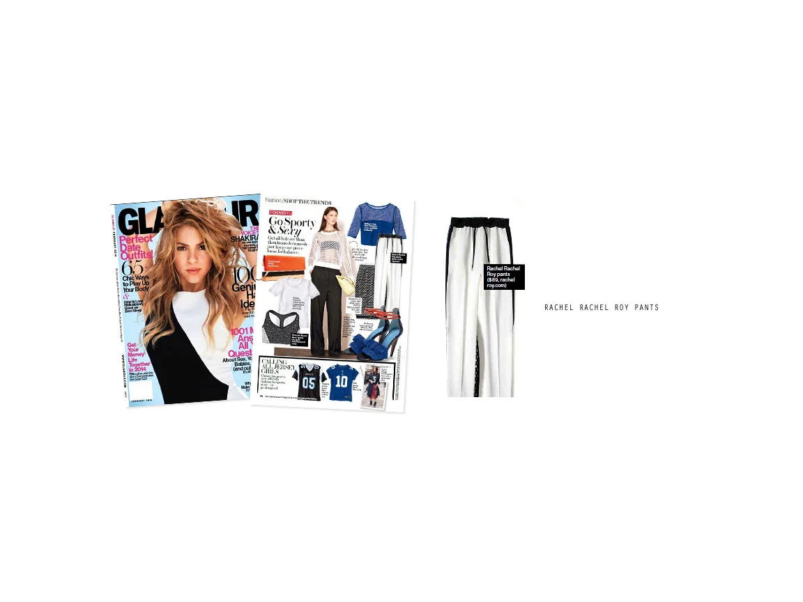 34 Glamour Feb 2014.jpg