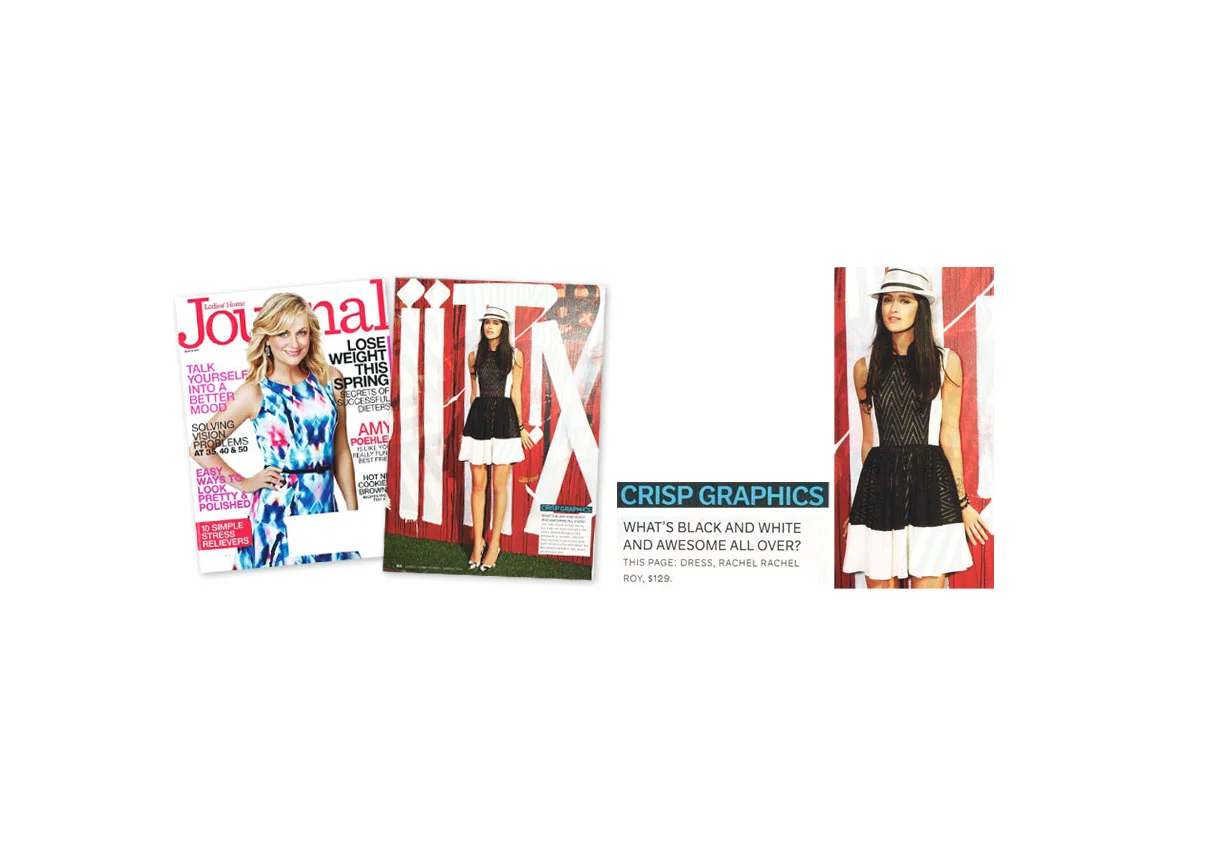 35 Ladies Home Journal march 2014.jpg