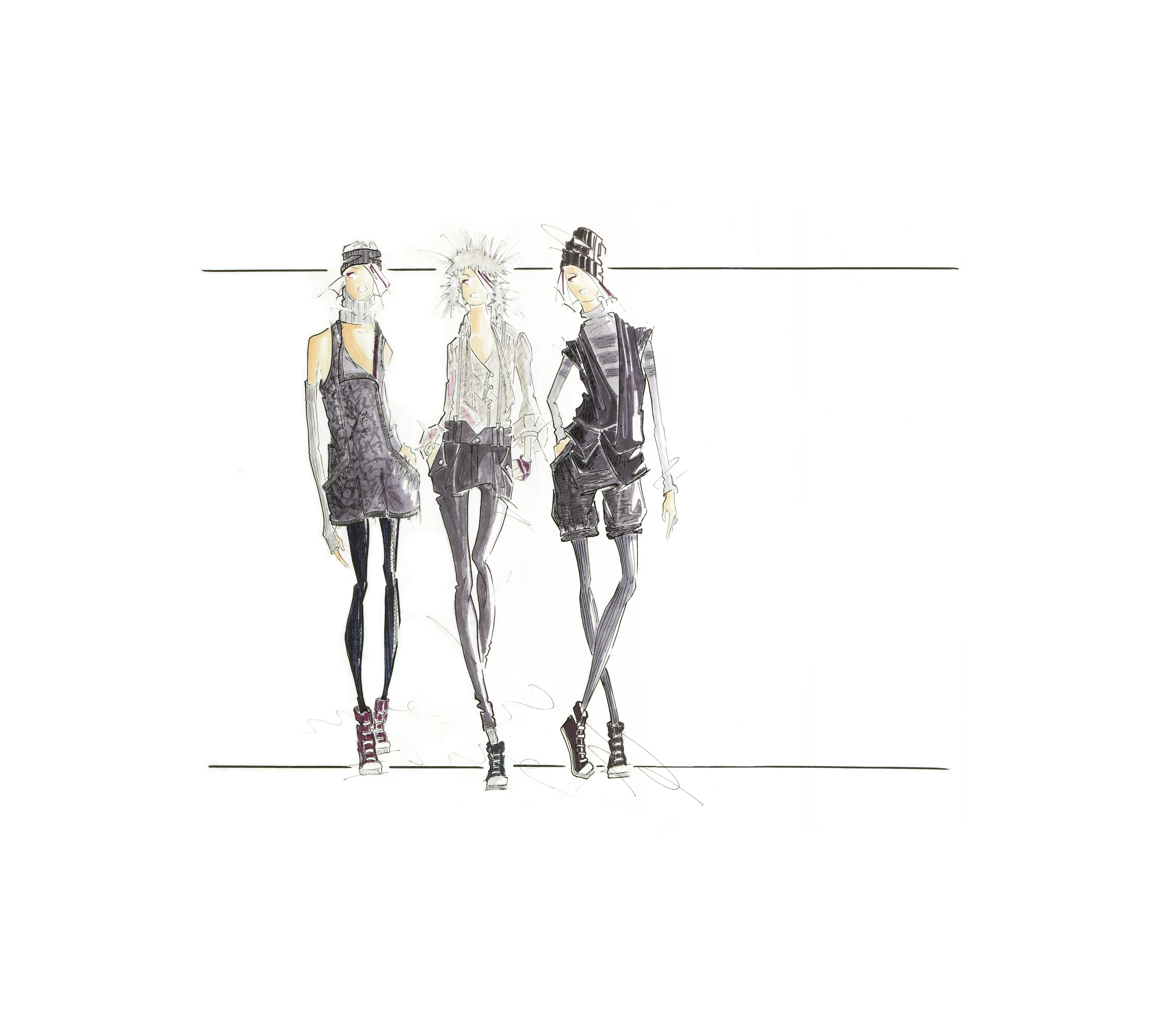 ConverseIllustrationresize.jpg