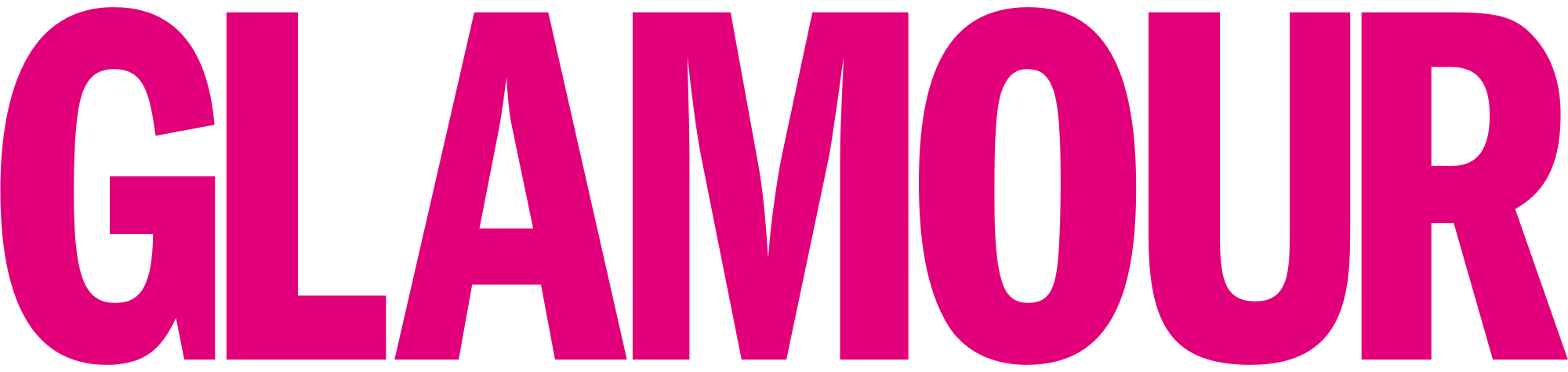 2000px-Glamour-Logo.svg.png