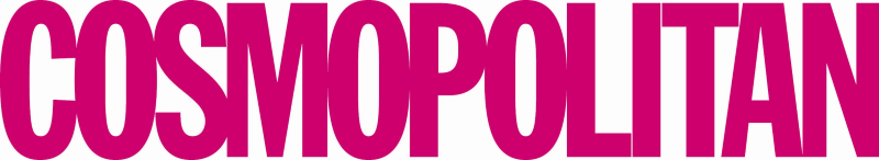 Cosmopolitan_Magazine_Logo.png