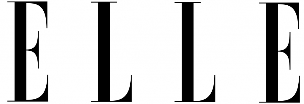 elle-logo.jpg