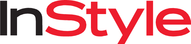 InStyle_logo.jpg
