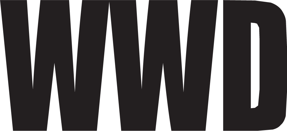 wwd-logo.png
