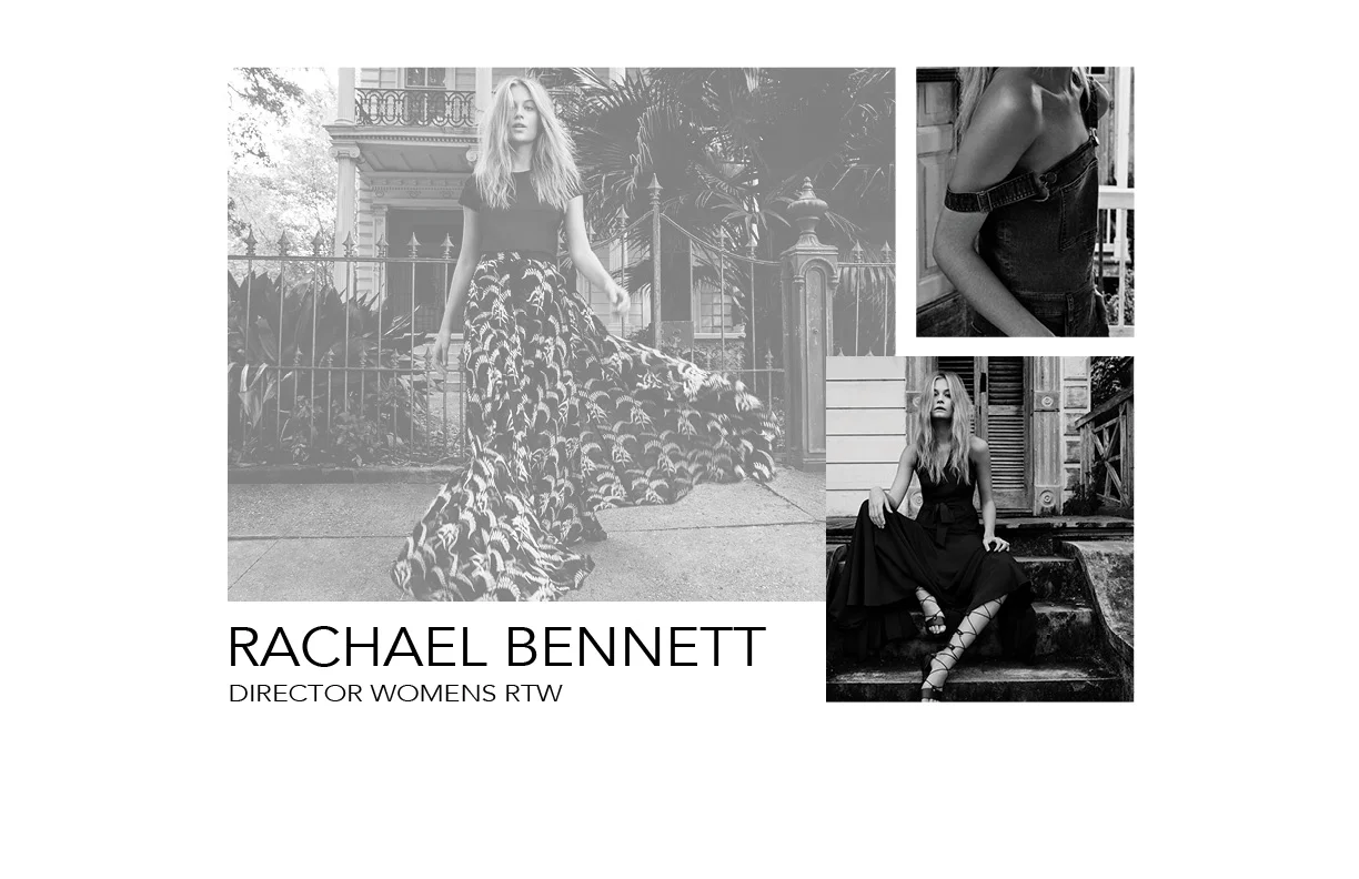 RBENNETT-ALL I WANT- Work Example .jpg