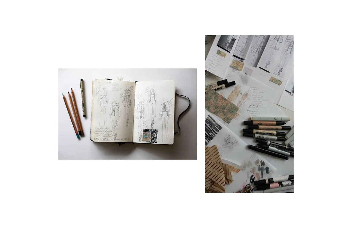 RBENNETT-ALL I WANT- Work Example 4.jpg