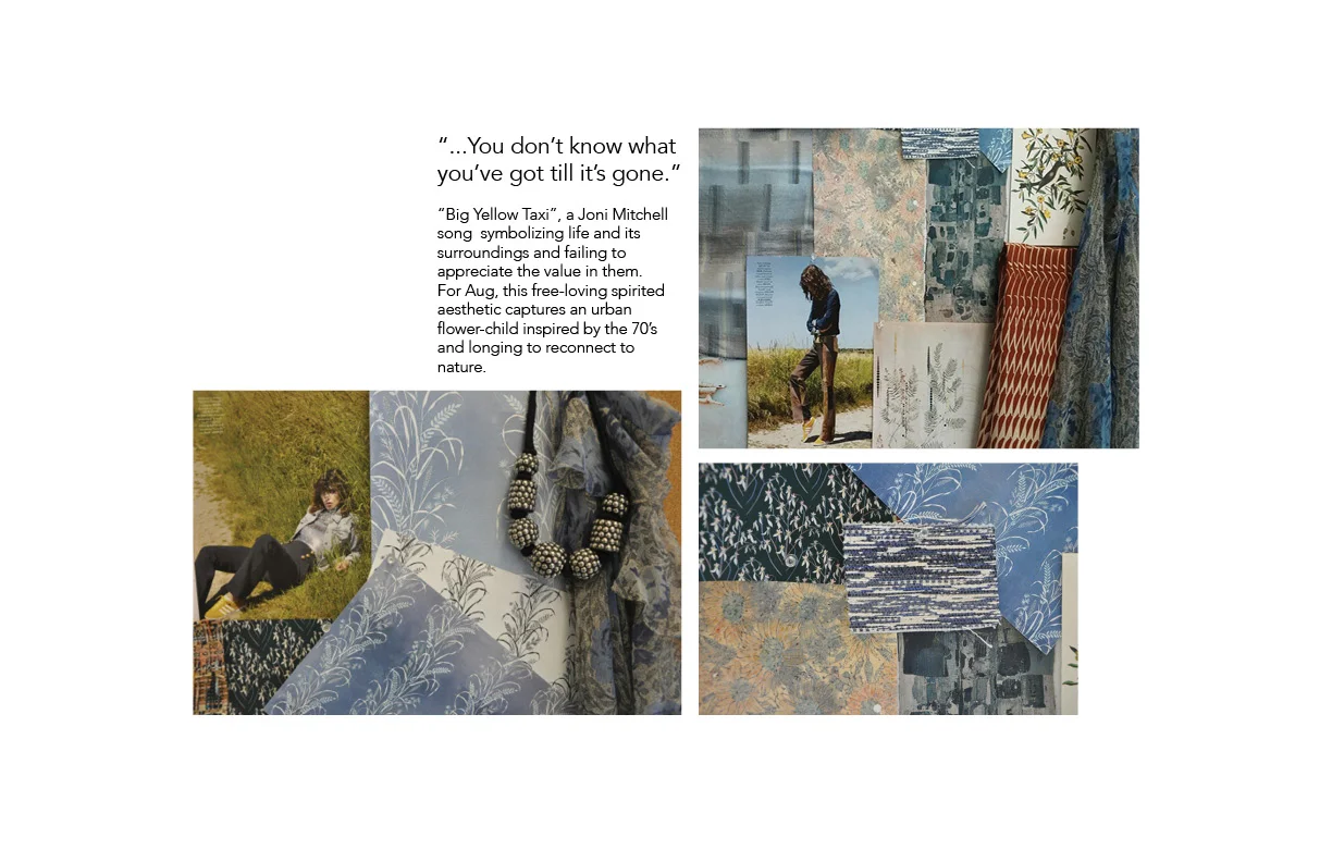 RBENNETT-ALL I WANT- Work Example 3.jpg