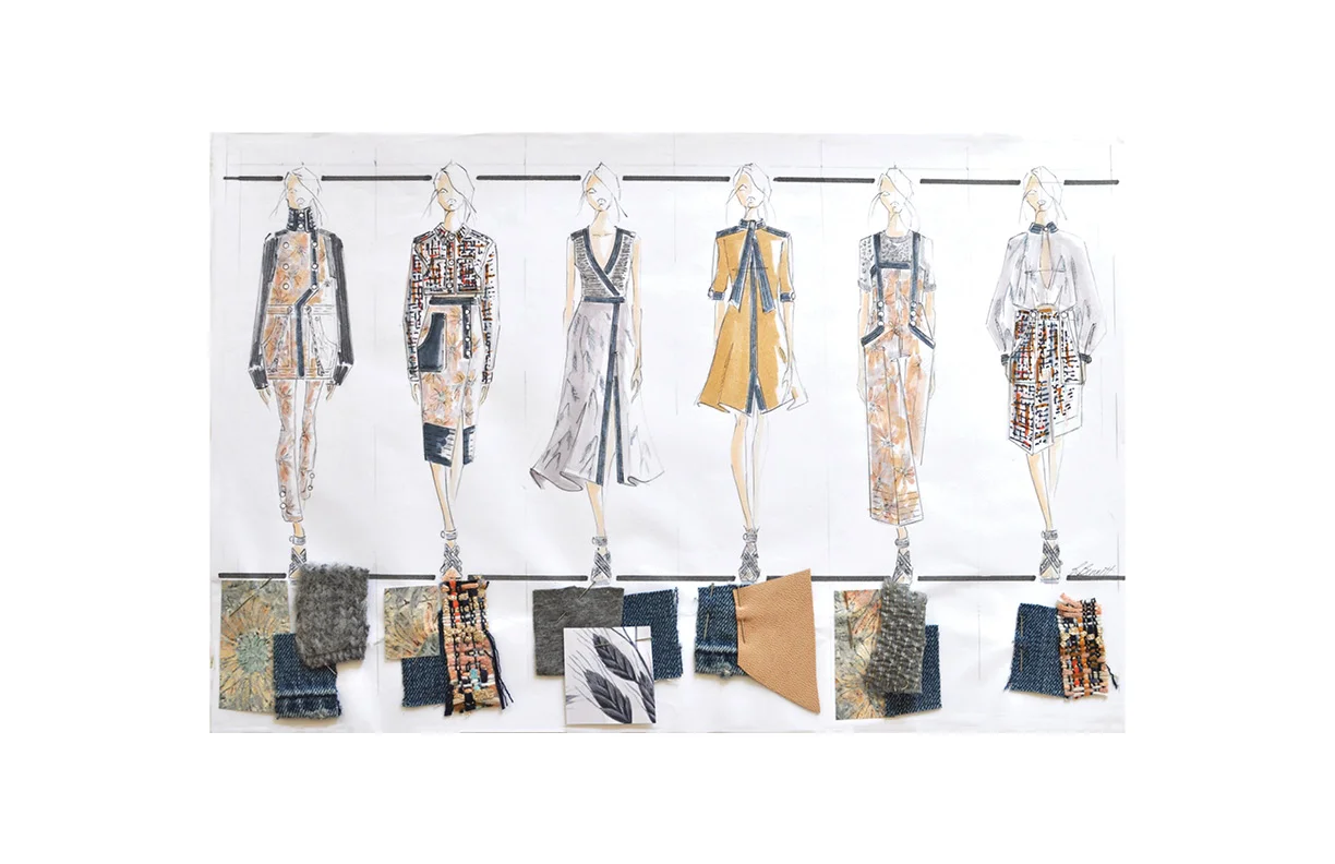 RBENNETT-ALL I WANT- Work Example 5.jpg