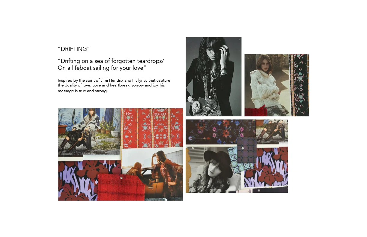 RBENNETT-ALL I WANT- Work Example 7.jpg