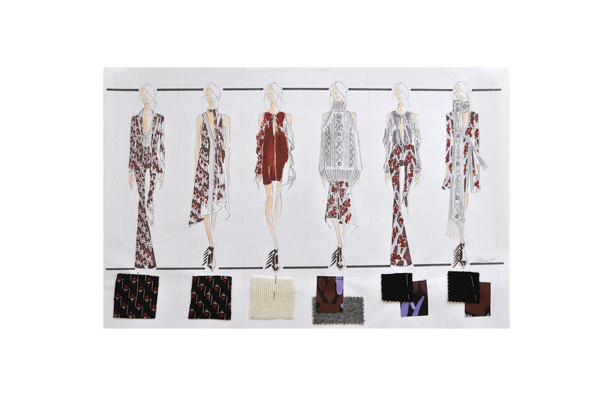 RBENNETT-ALL I WANT- Work Example 9.jpg