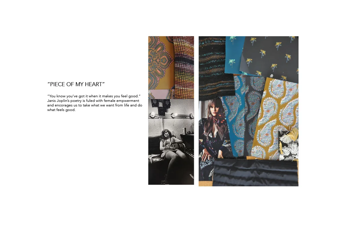 RBENNETT-ALL I WANT- Work Example 10.jpg