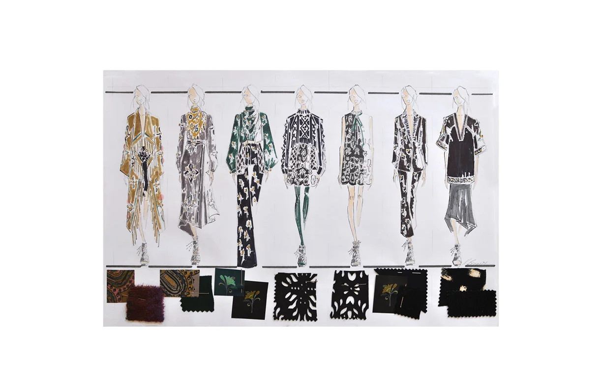 RBENNETT-ALL I WANT- Work Example 11.jpg