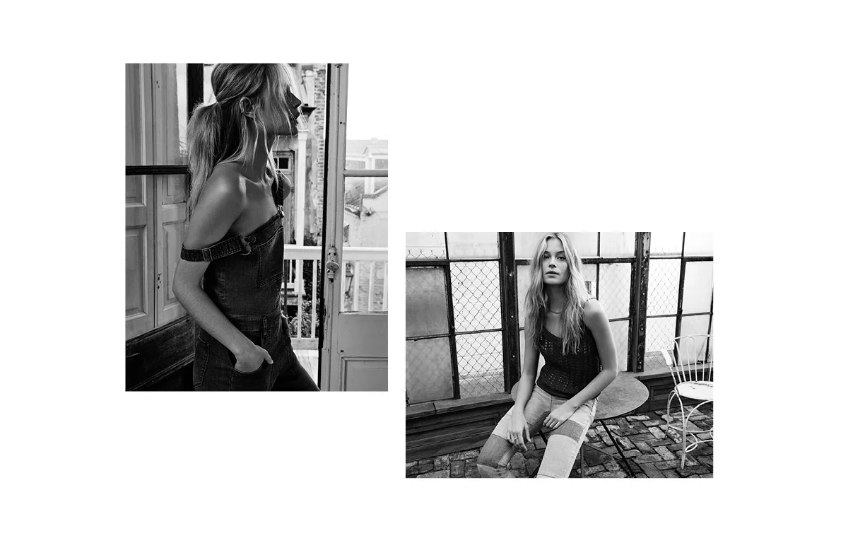 RBENNETT-ALL I WANT- Work Example 12.jpg