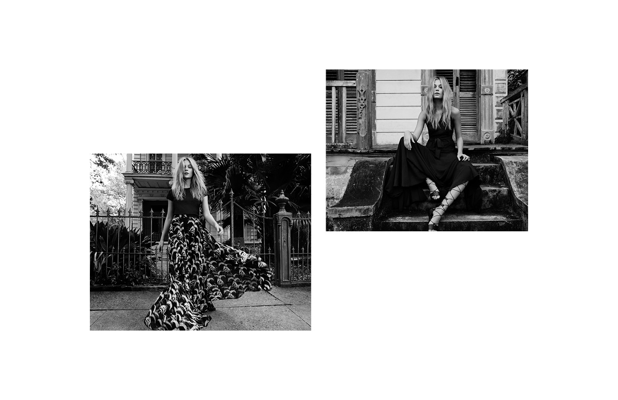 RBENNETT-ALL I WANT- Work Example 13.jpg