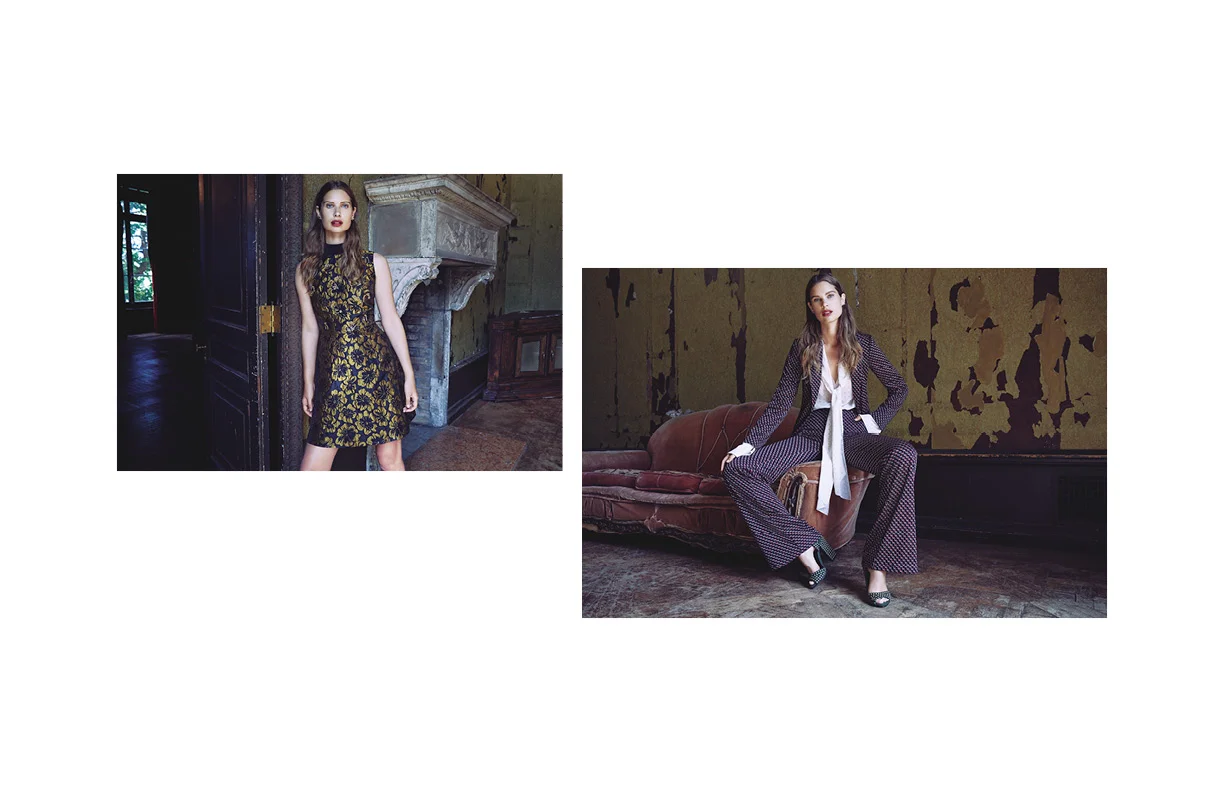 RBENNETT-ALL I WANT- Work Example 14.jpg