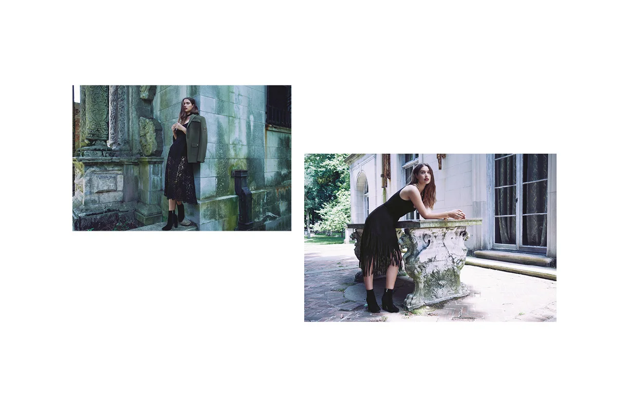 RBENNETT-ALL I WANT- Work Example 15.jpg