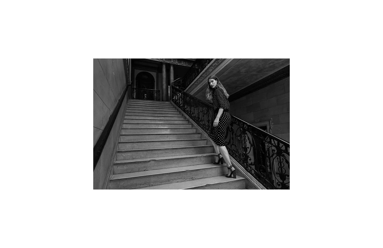 RBENNETT-ALL I WANT- Work Example 16.jpg