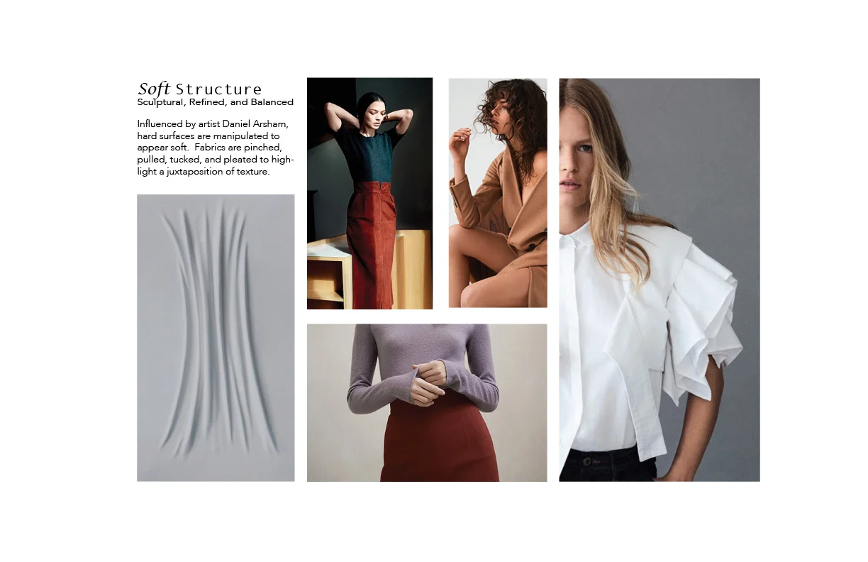 RBENNETT_SOFT STRUCTURE2.jpg