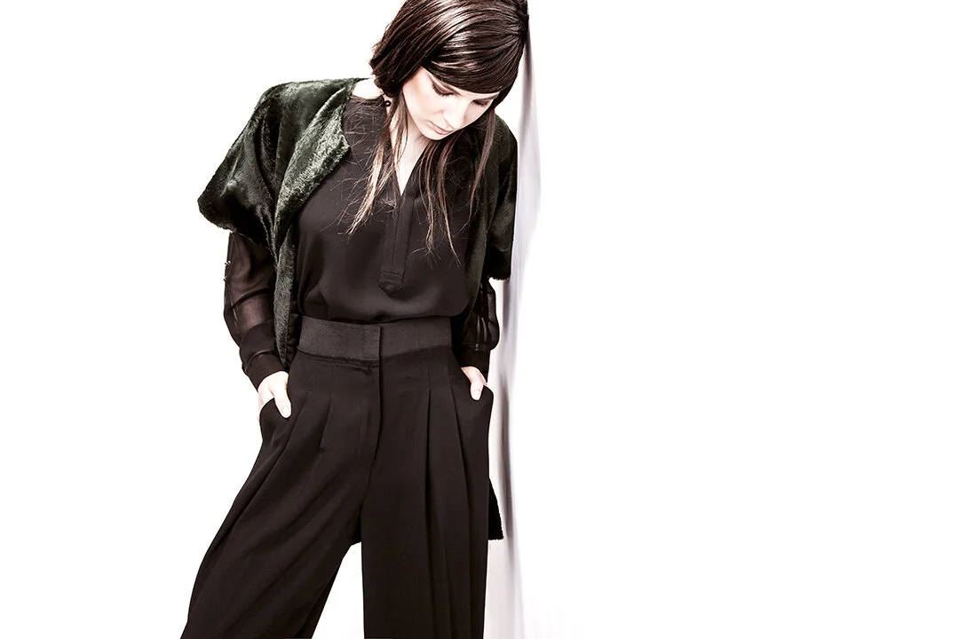 WEBSITE_REBENNETT PHOTOSHOOT.jpg