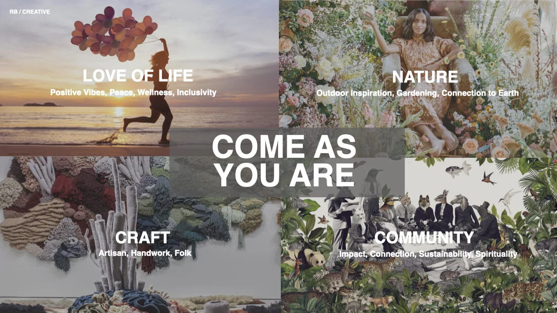 RBENNETT_PROJECT_COME AS YOU ARE_JPEG.006.jpeg