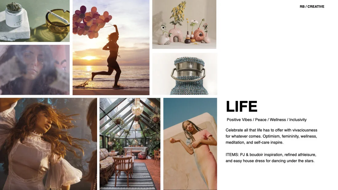 RBENNETT_PROJECT_COME AS YOU ARE_JPEG.007.jpeg