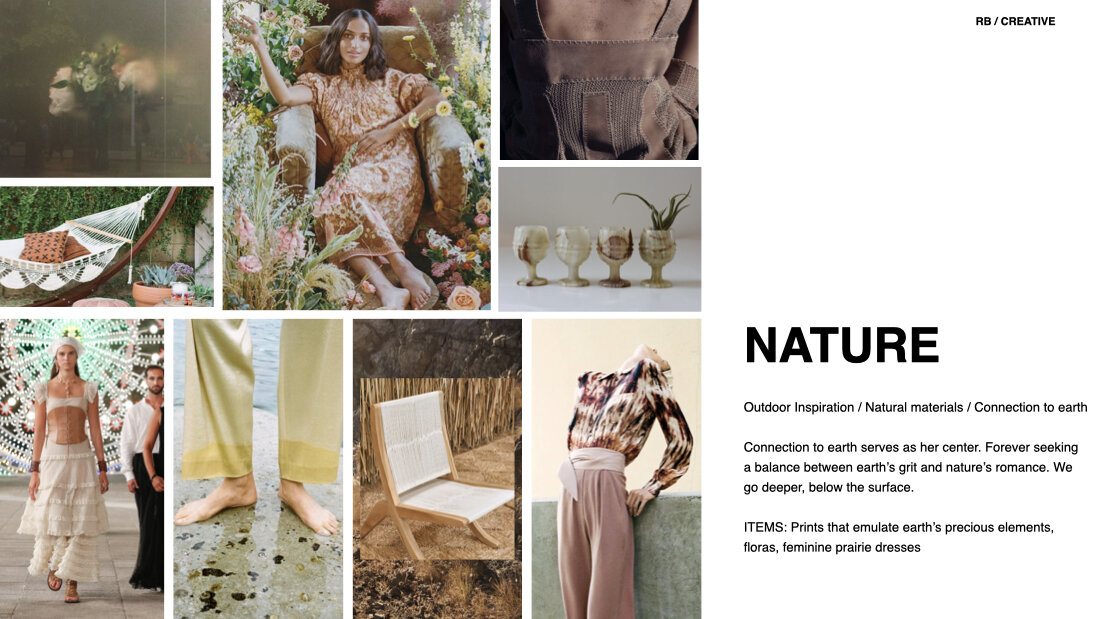 RBENNETT_PROJECT_COME AS YOU ARE_JPEG.008.jpeg