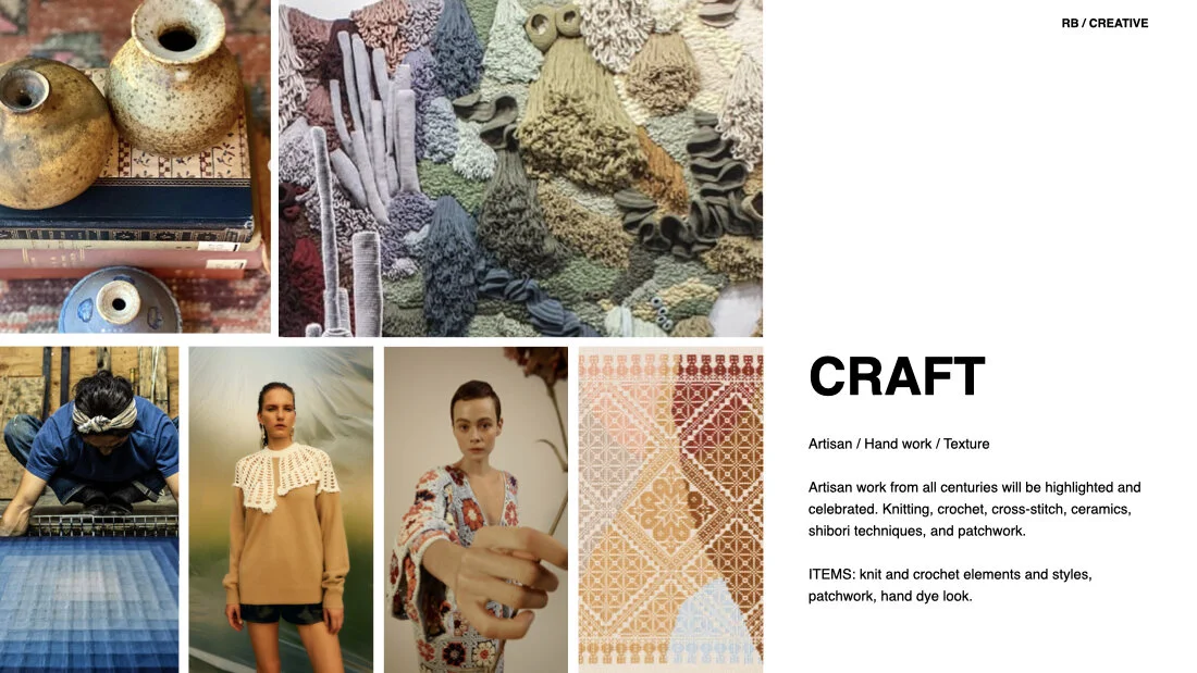 RBENNETT_PROJECT_COME AS YOU ARE_JPEG.009.jpeg