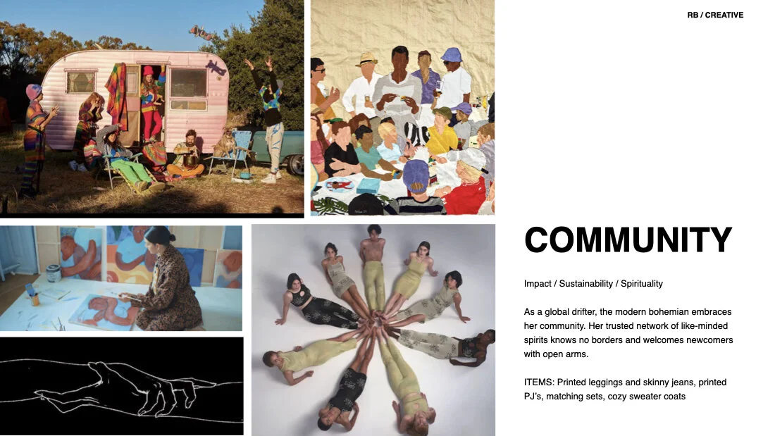 RBENNETT_PROJECT_COME AS YOU ARE_JPEG.010.jpeg