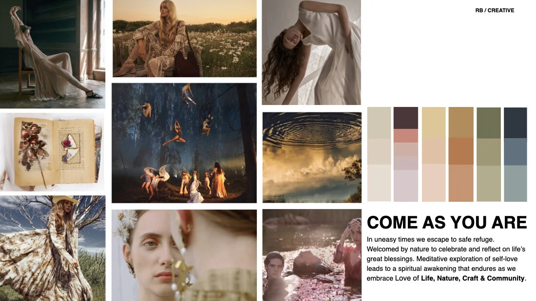 RBENNETT_PROJECT_COME AS YOU ARE_JPEG.011.jpeg