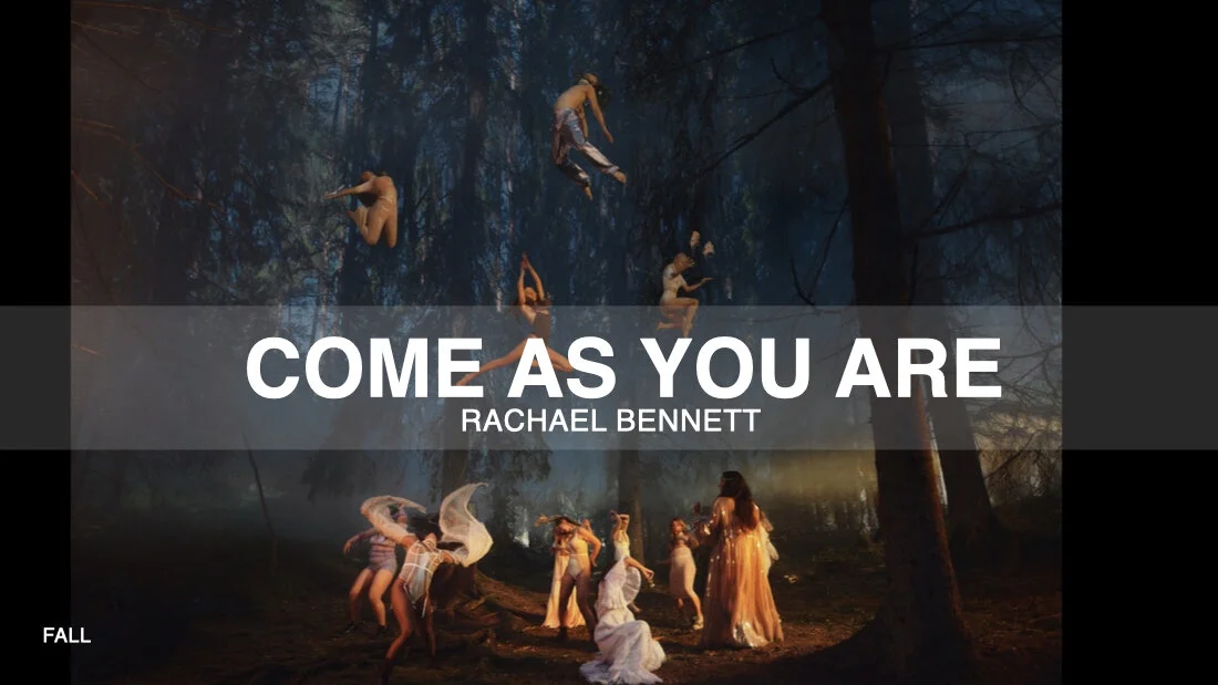 RBENNETT_PROJECT_COME AS YOU ARE_SMALL.001.jpeg