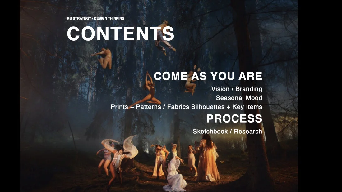 RBENNETT_PROJECT_COME AS YOU ARE_SMALL.002.jpeg