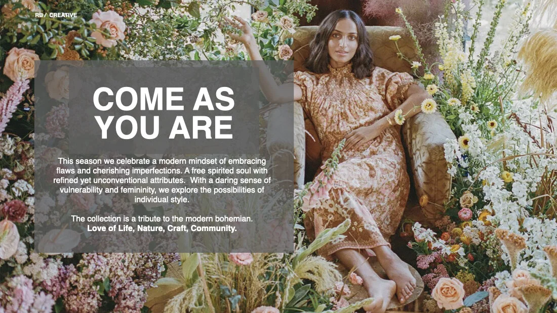 RBENNETT_PROJECT_COME AS YOU ARE_SMALL.005.jpeg