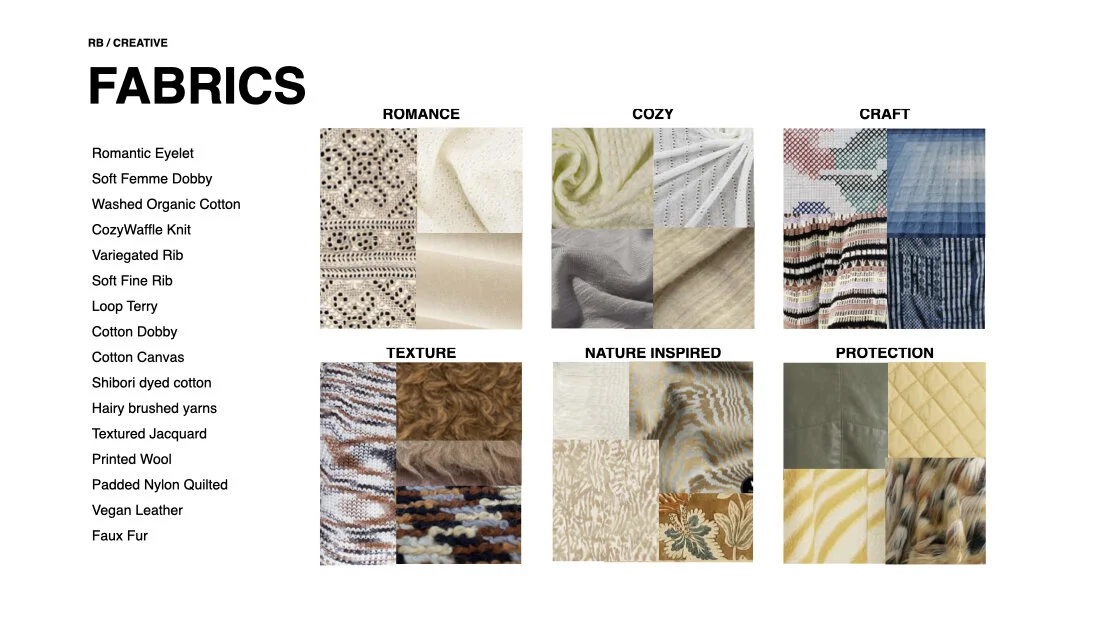 RBENNETT_PROJECT_COME AS YOU ARE_SMALL.013.jpeg